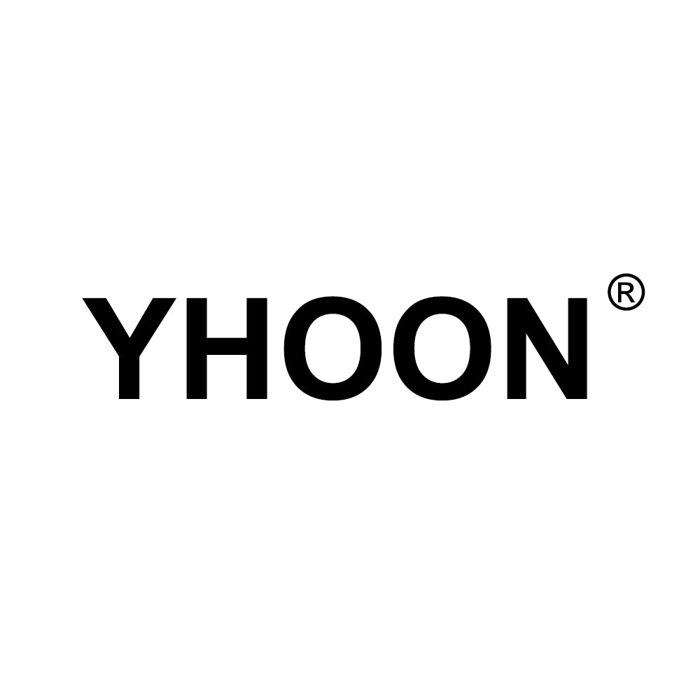 YHOON Global Store