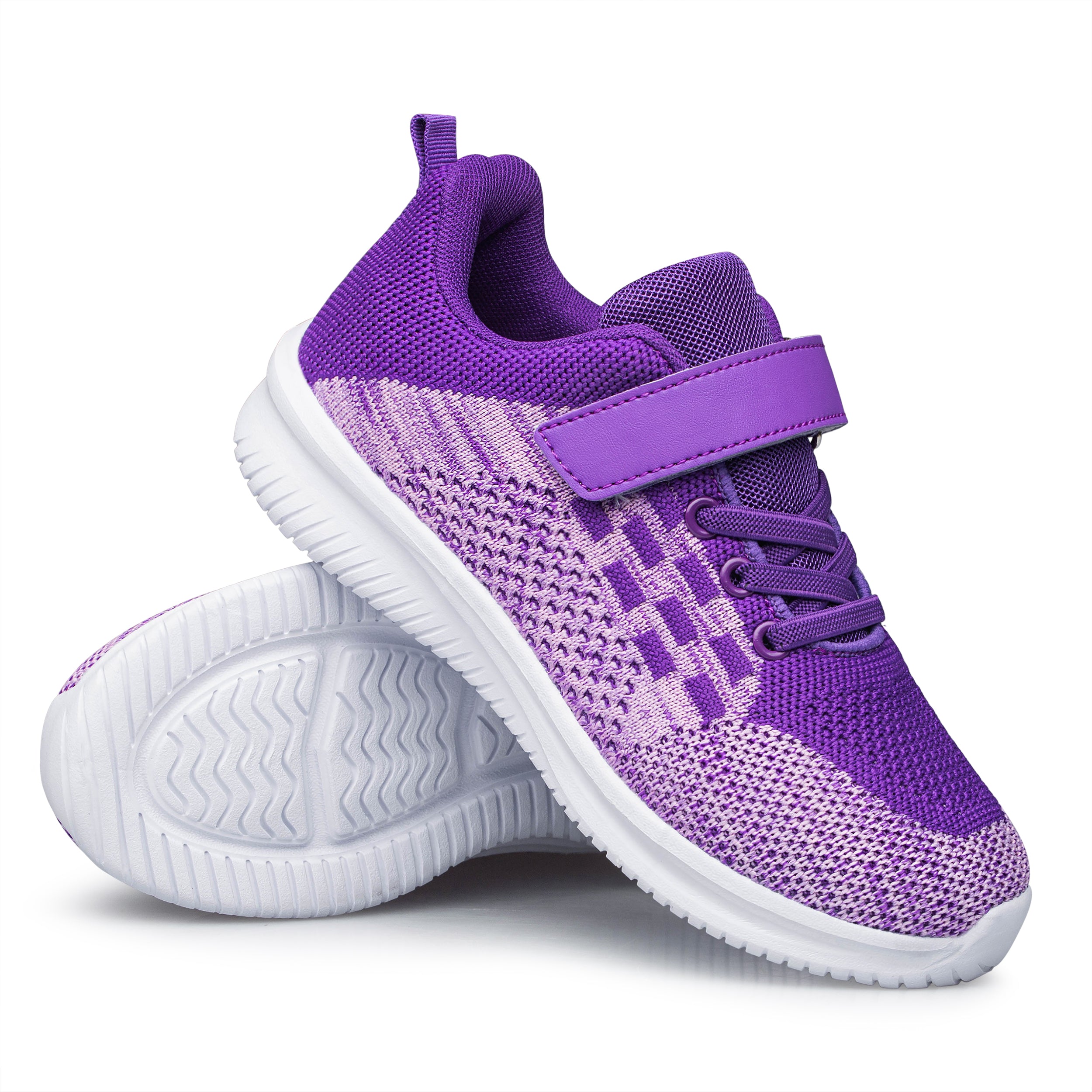 Li Ning Kids Kun Peng 2.0 Running Shoes